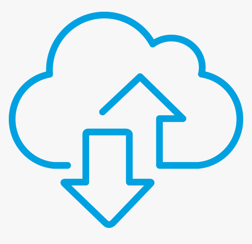 Link vetmanager cloud