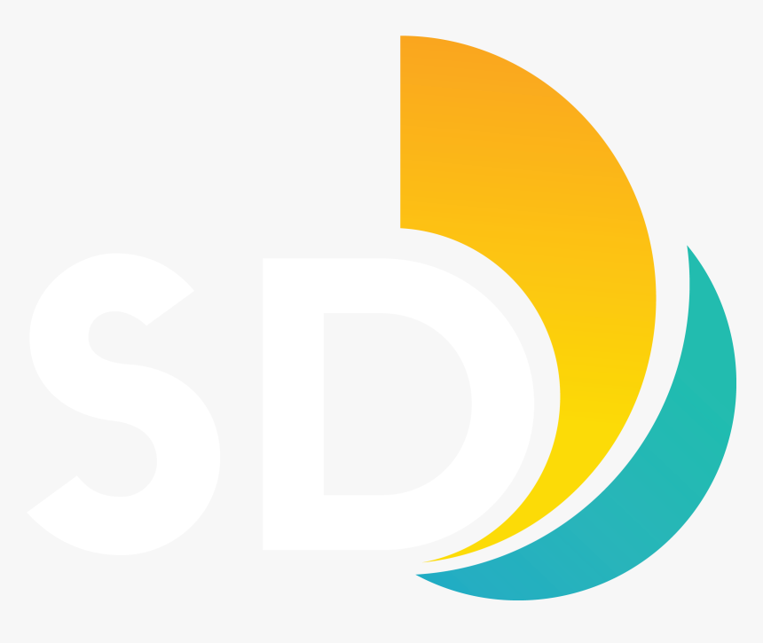 Logo Design For Sd, HD Png Download