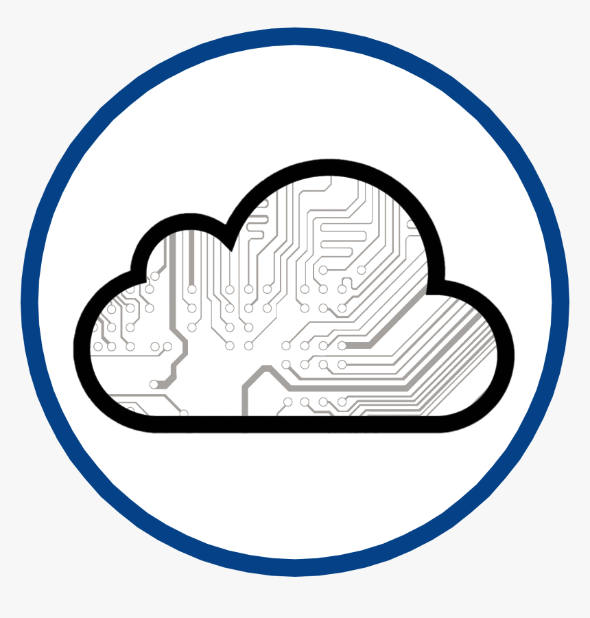 Cloud Download Icon Png, Transparent Png