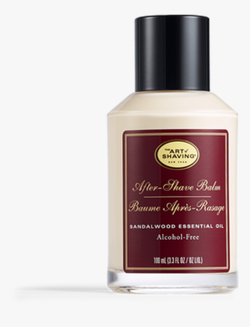 Perfume, HD Png Download