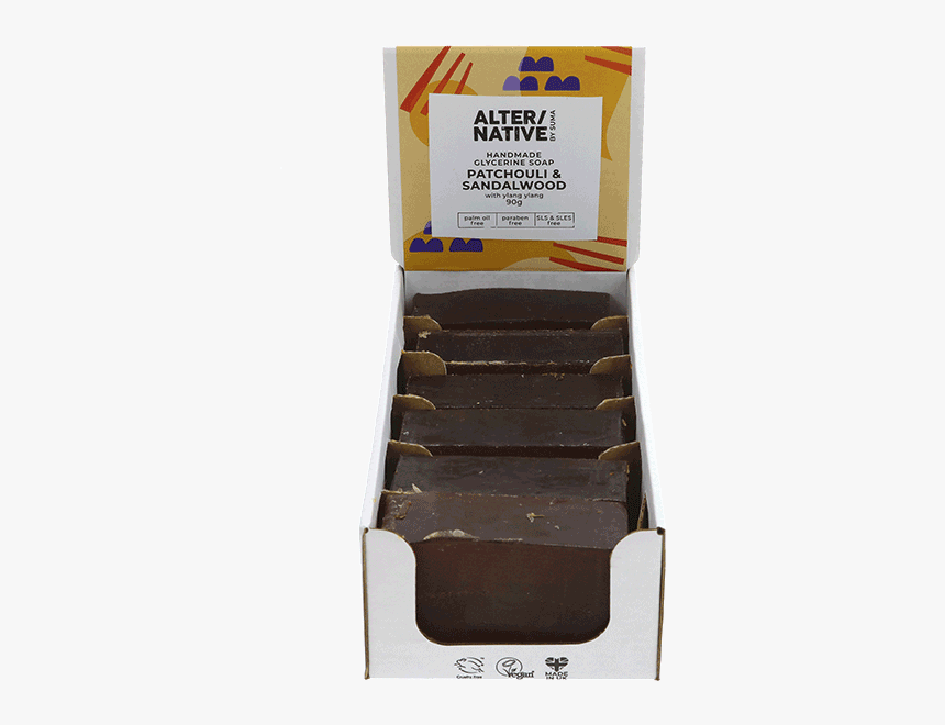 Chocolate, HD Png Download