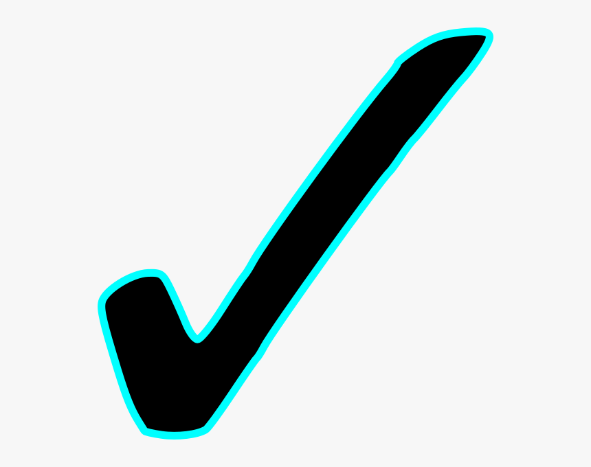 Clip Art, HD Png Download