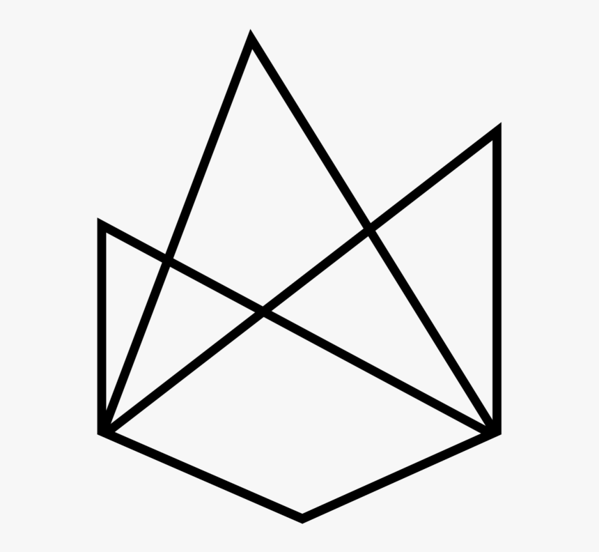 Embr Logo - Minimalist Picture No Background, HD Png Download