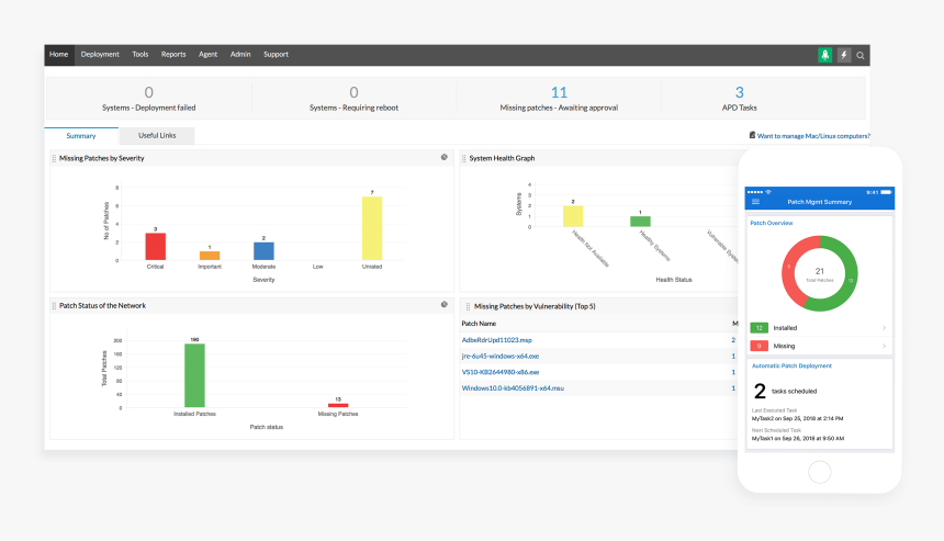 Zoho Desk - Quick Books Accounting System, HD Png Download