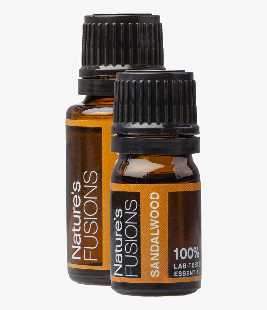Essential Oil, HD Png Download