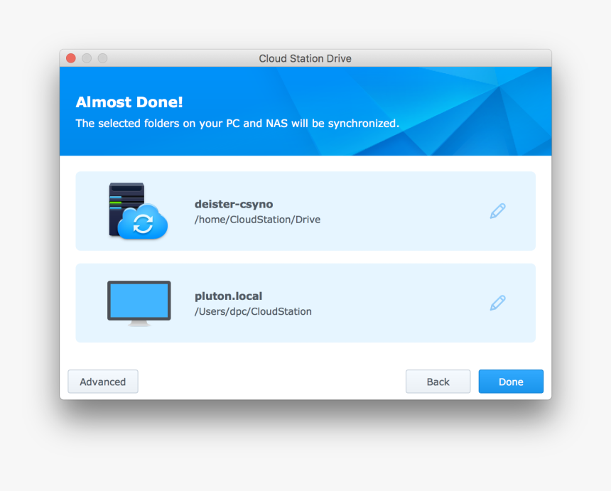 Screenshot, HD Png Download