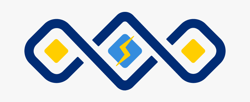 Icon, HD Png Download