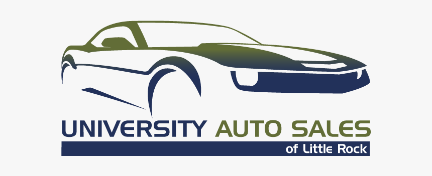 U3a, HD Png Download