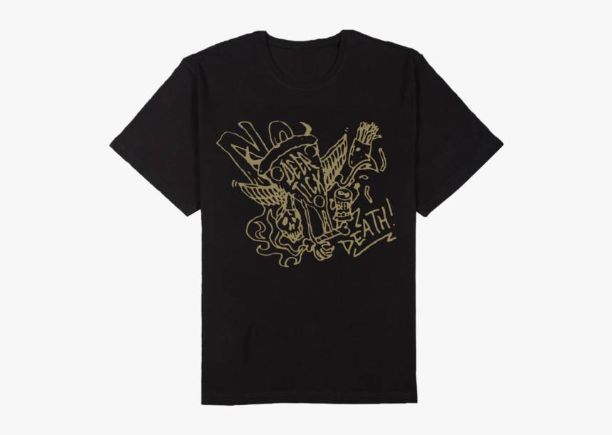 Active Shirt, HD Png Download