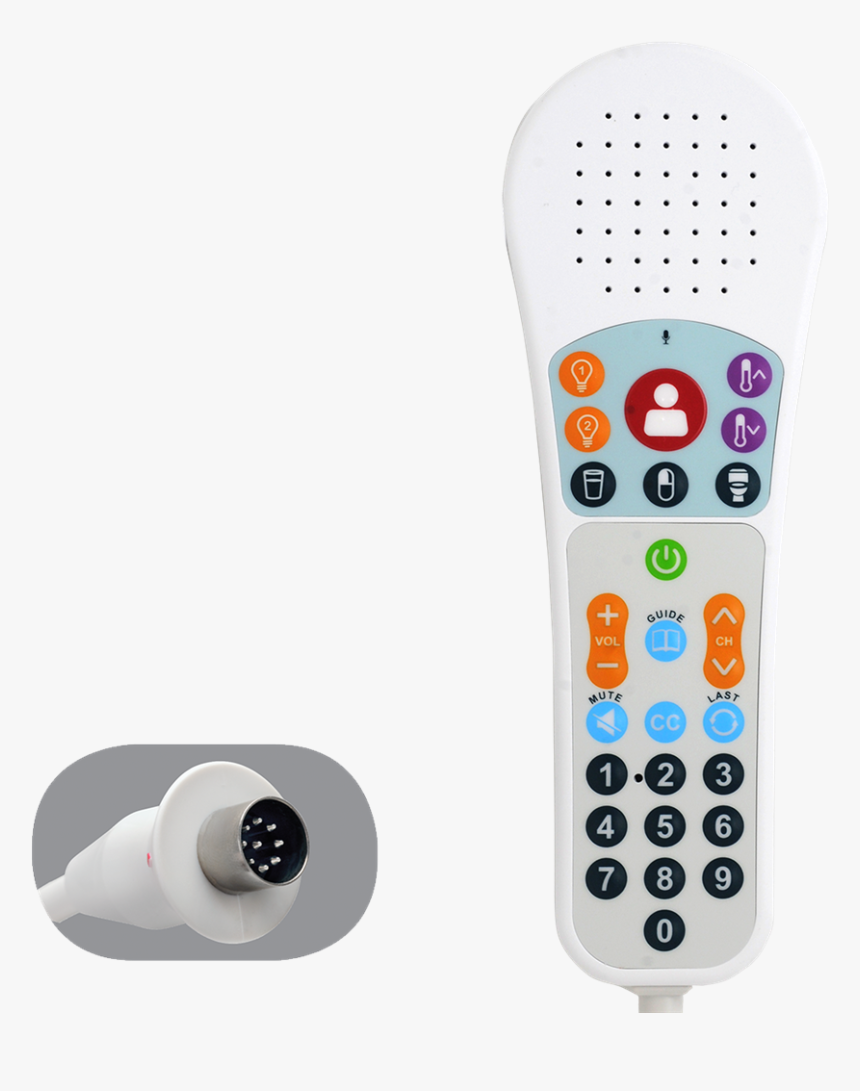 Xn4902rhbbxx560n1 1 - Electronics, HD Png Download