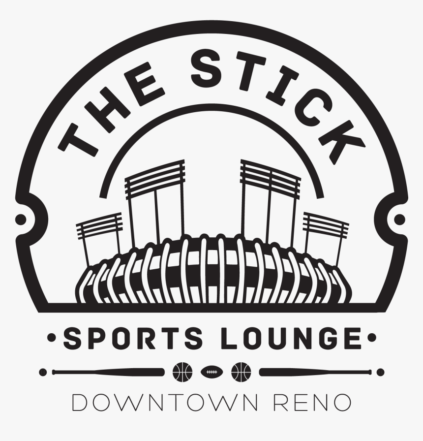 Line-art - Maker's Mark, HD Png Download