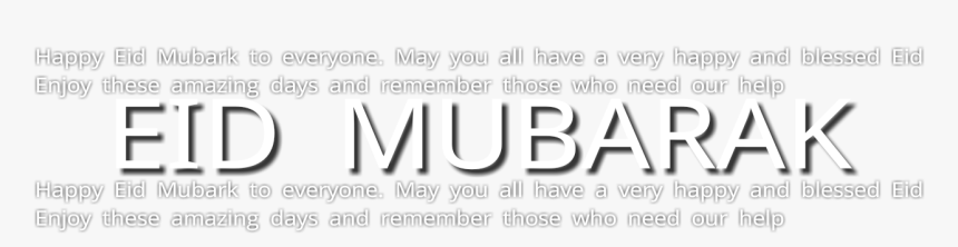 Printing, HD Png Download