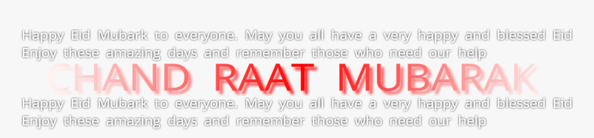 Carmine, HD Png Download