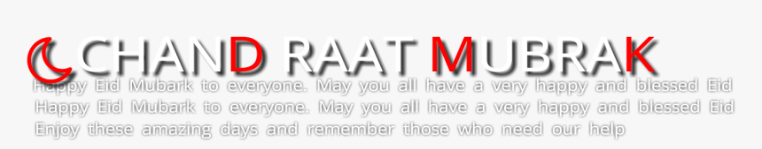 Carmine, HD Png Download