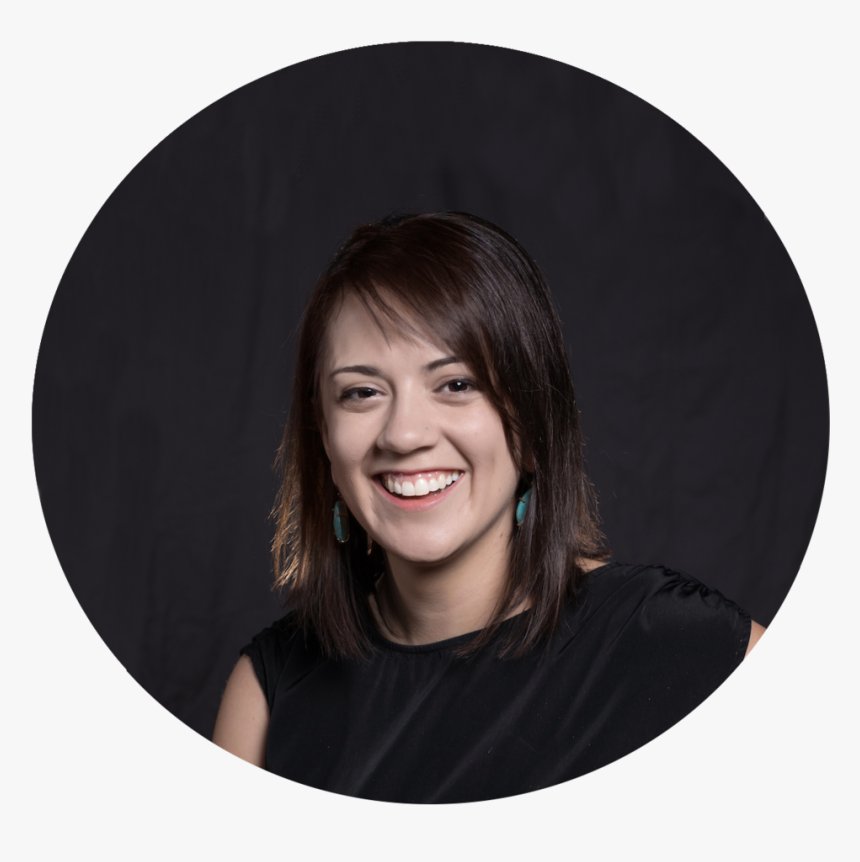 Girl , Png Download - Äpfel Mit Birnen Vergleichen, Transparent Png