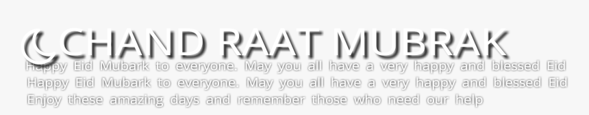 Black-and-white, HD Png Download