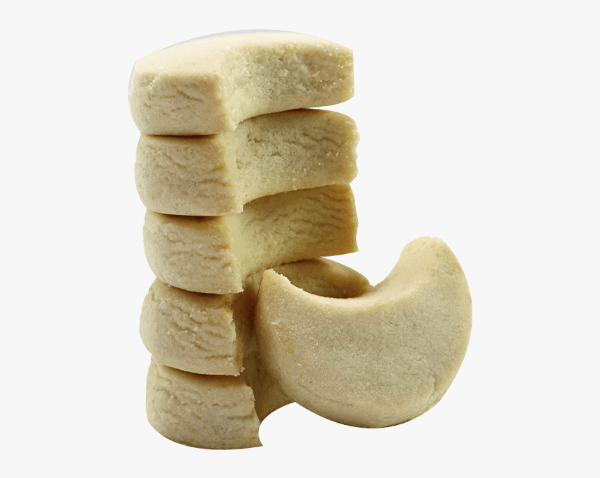 Osmania Biscuit Factory Hyderabad Telangana, HD Png Download