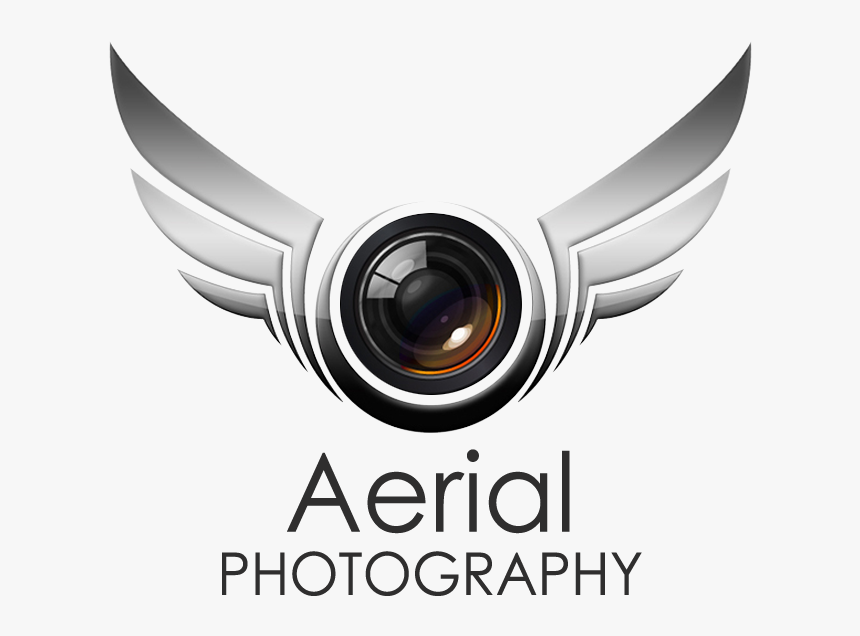 Png Logo Photography - Flash Photography, Transparent Png