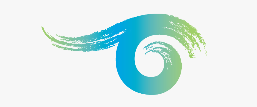 Annenberg Space For Photography Logo, HD Png Download