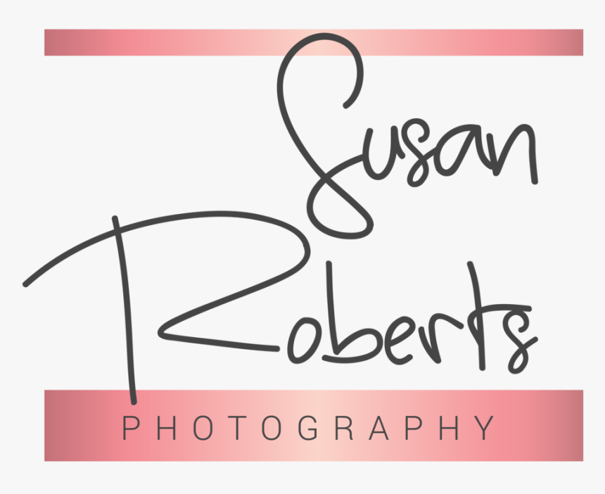 Photography Logo Cerkil Png Pic Hd, Transparent Png