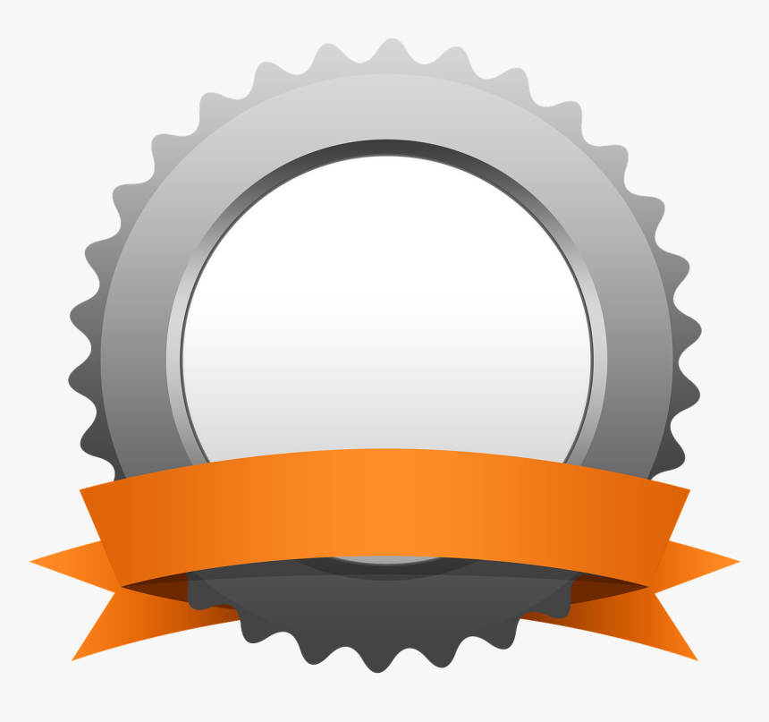 Add Jam, HD Png Download