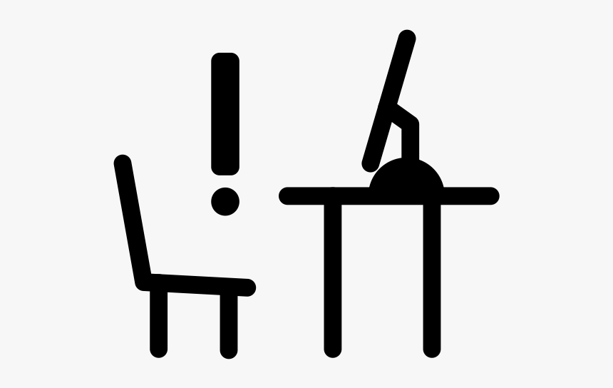 Class Lazyload Lazyload Mirage Cloudzoom Featured Image, HD Png Download