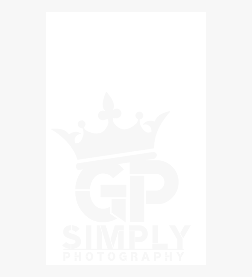 Artur, HD Png Download