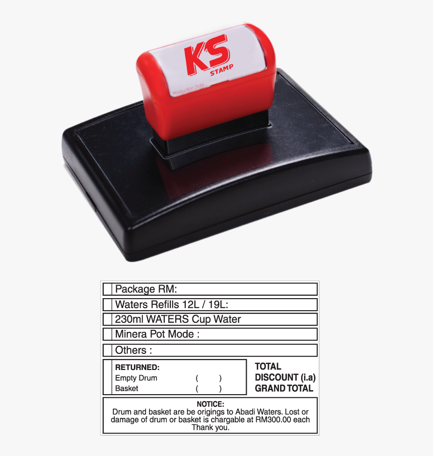 Box, HD Png Download