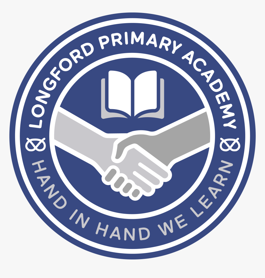 Emblem, HD Png Download