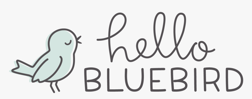 Style Max-width - Calligraphy, HD Png Download