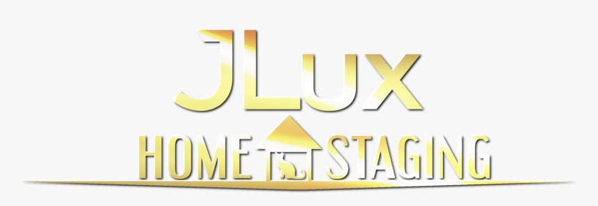 Tan, HD Png Download