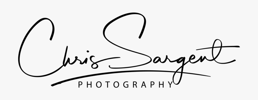 Photo Logo, HD Png Download