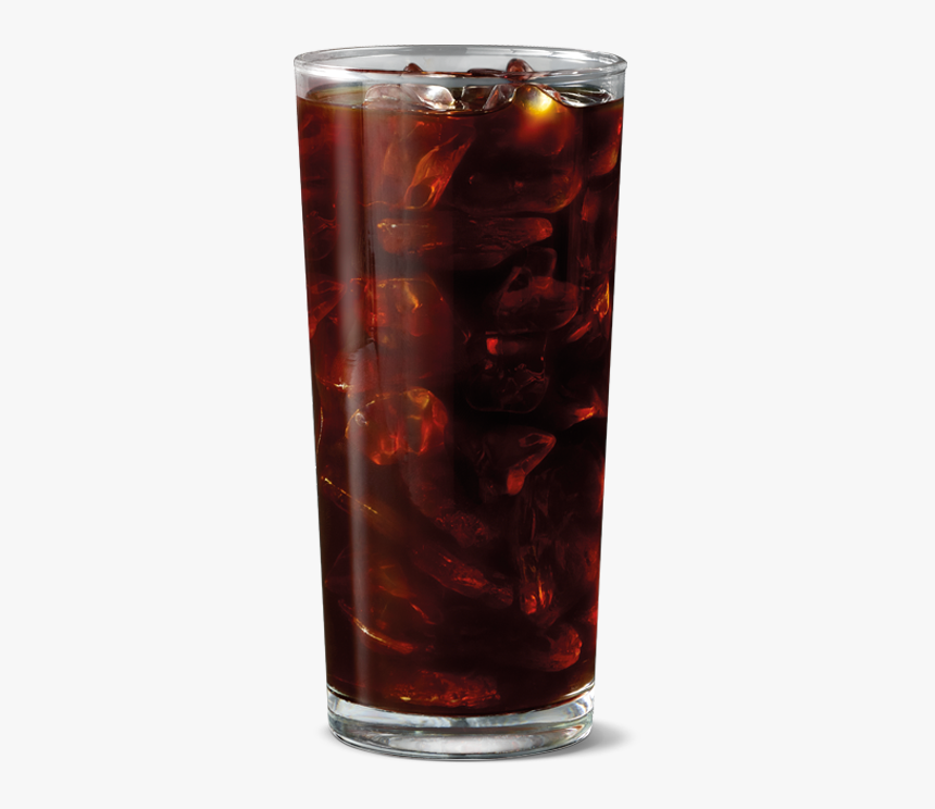 Cuba Libre, HD Png Download