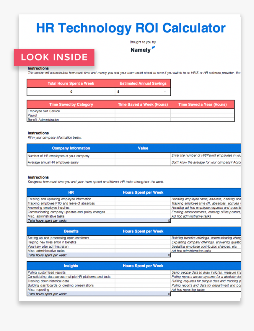 Screenshot, HD Png Download