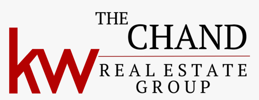 Design Ideas, HD Png Download