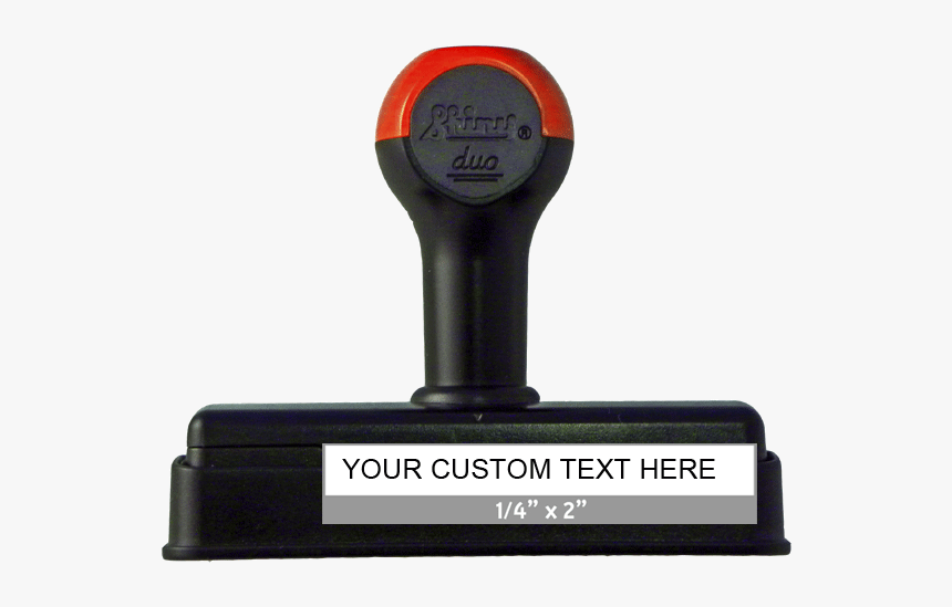 Indiana Stamp Sells The Complete Line Of Shiny Brand - Stamp Shiny Png, Transparent Png