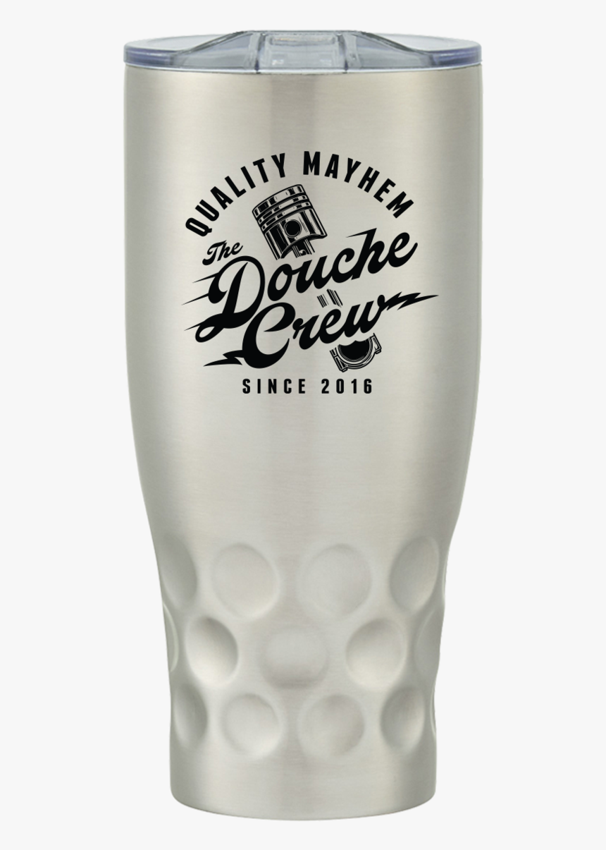 Pint Glass - Sword, HD Png Download