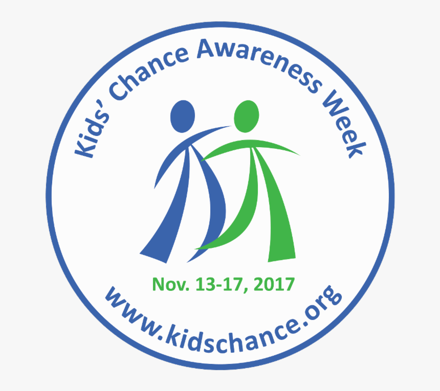 Fire Services In The United Kingdom, HD Png Download