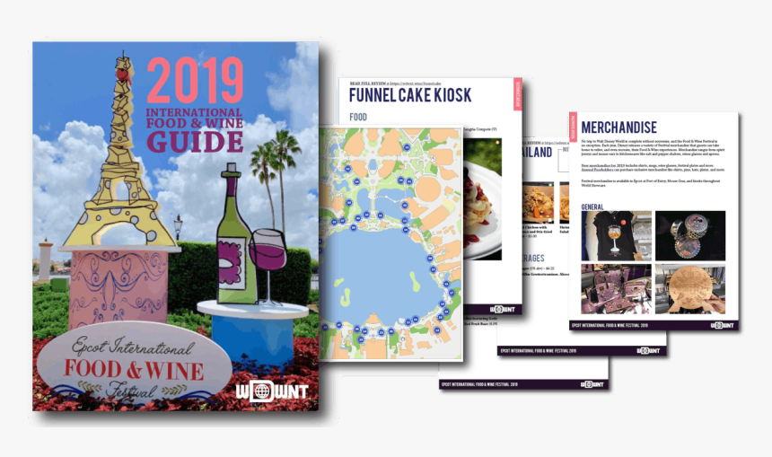 Flyer, HD Png Download