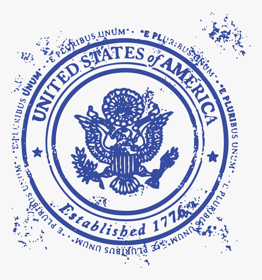 Pennsylvania State Seal, HD Png Download