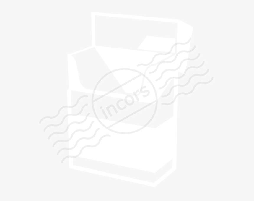 Clip Art, HD Png Download