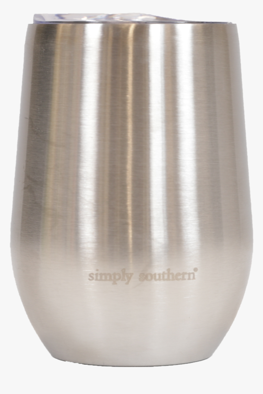 Vase, HD Png Download