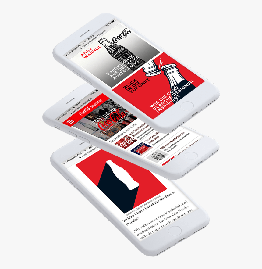 Graphic Design, HD Png Download