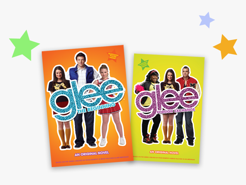 Holy Rosary School Badge, HD Png Download