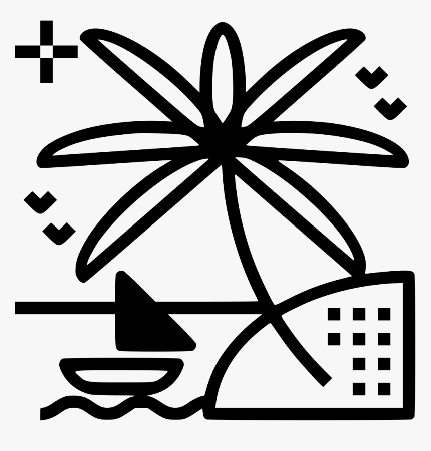 Clip Art, HD Png Download