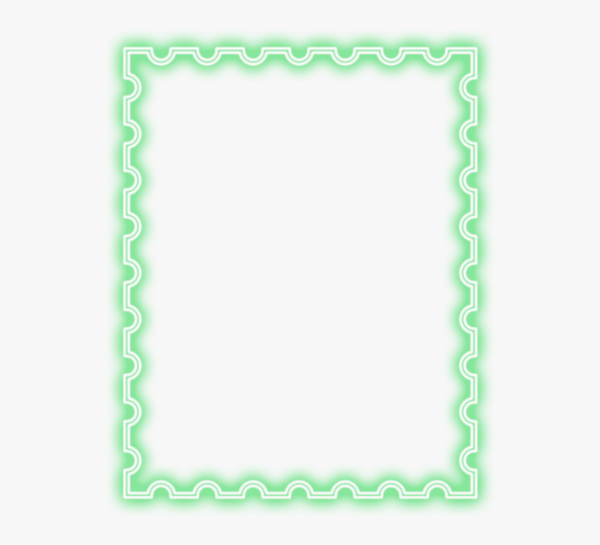 Light, HD Png Download
