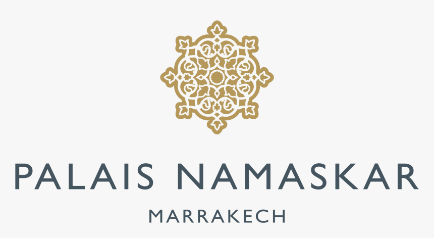 Ivy Baltimore Onscroll Logo - Amadeus Food, HD Png Download