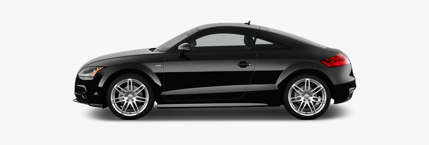 Executive Car, HD Png Download