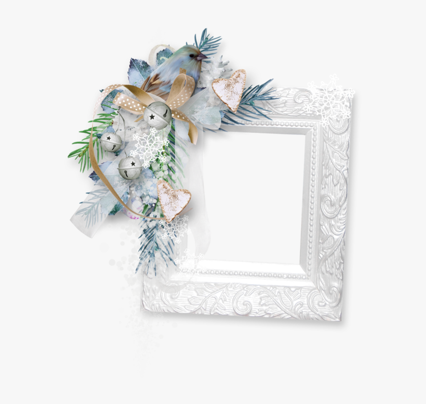 Illustration, HD Png Download