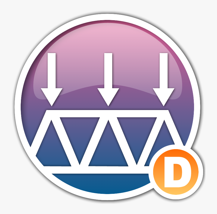 Circle, HD Png Download